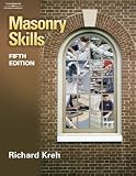 Masonry Skills, 5E