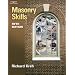 Masonry Skills, 5E