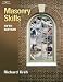 Masonry Skills, 5E