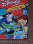 Disney Learning 2nd Grade (Toy Story)