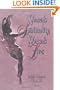 Women's Spirituality, Women's Lives