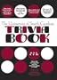 The University of South Carolina Trivia Book