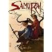 Samurai, Tome 2 : Les Sept Sources d'Akanobu