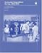 Book Consumer Expenditure Survey, 2002-2003 (Consumer Expenditure Survey)