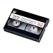 Hama - Cassette de nettoyage seche 8 mm et HI 8