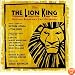 The Lion King (1997 Original Broadway Cast)