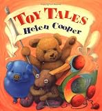 Toy Tales