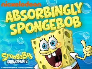 click to play