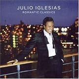 Romantic Classics