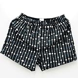 n[LeB ͂낤Ă@gNX a@邵@LTCY