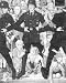 Models of Fascism en Libros del nombre: 512A6381C0L._SL75_