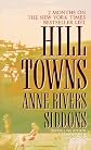 Hill Towns