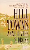 HILL TOWNS