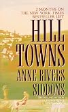 HILL TOWNS