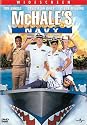 McHale's Navy (1997)