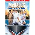 Mchales Navy (1997)