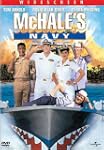 Mchales Navy 97