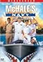 McHale's Navy