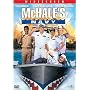 McHale's Navy (1997)