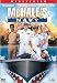 Search : McHale's Navy (1997)