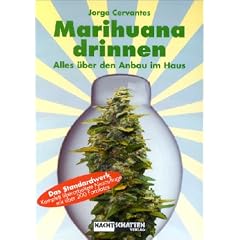 Marihuana Drinnen: Alles �ber den Anbau im Haus