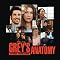 Explore music featured on Grey's Anatomy, Season 3