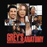 Greys Anatomy