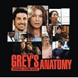 Grey's Anatomy