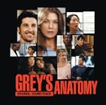 Grey's Anatomy