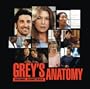 Grey's Anatomy