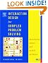 Interaction Design for...