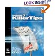 Photoshop 7 Killer Tips