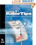 Photoshop 7 Killer Tips