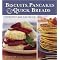 Biscuit Recipes