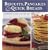 Biscuits, Pancakes, and Quick Breads: 120 Recipes to Make in No Time Flat