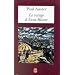 Le Voyage d'Anna Blume