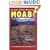 Moab, Utah: A Travelguide to Slickrock Bike Trail and Mountain Biking Adventures