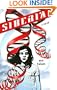 Siberia: A Novel