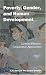 Book Poverty, Gender, And Human Development: Context-Effective Cooperative Approaches
