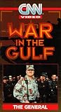 War in Gulf: General