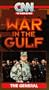 War in Gulf: General [VHS]