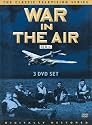 War In The Air [DVD]