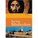 Reclams Bibellexikon