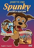 Spunky Double Feature