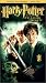 VHS : Harry Potter and the Chamber of Secrets (Spanish)