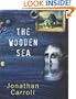 Wooden Sea, The