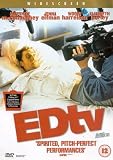 EDtv [UK IMPORT] - Matthew McConaughey