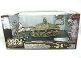 Eigenschaften Forces of Valor / 80043 Dt Sturmgeschütz III 1:32 Forces of Valor