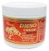   - Dmso Cream with Aloe Vera Rose Scented 70% Dmso / 30% Aloe Vera 4oz
