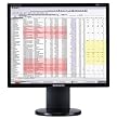 Samsung SyncMaster 943BX 19-inch LCD Monitor